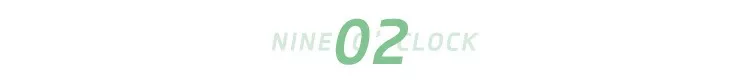 大自考和小自考的区别？大自考和小自考详细对比(图7)