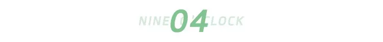 大自考和小自考的区别？大自考和小自考详细对比(图5)