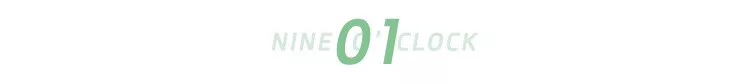 大自考和小自考的区别？大自考和小自考详细对比(图2)