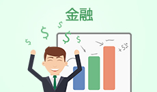 金融管理 (大专)