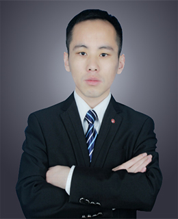 高勇