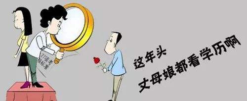 在职本科好考吗？2020年在职报考本科最简单的方法是什么？(图1)