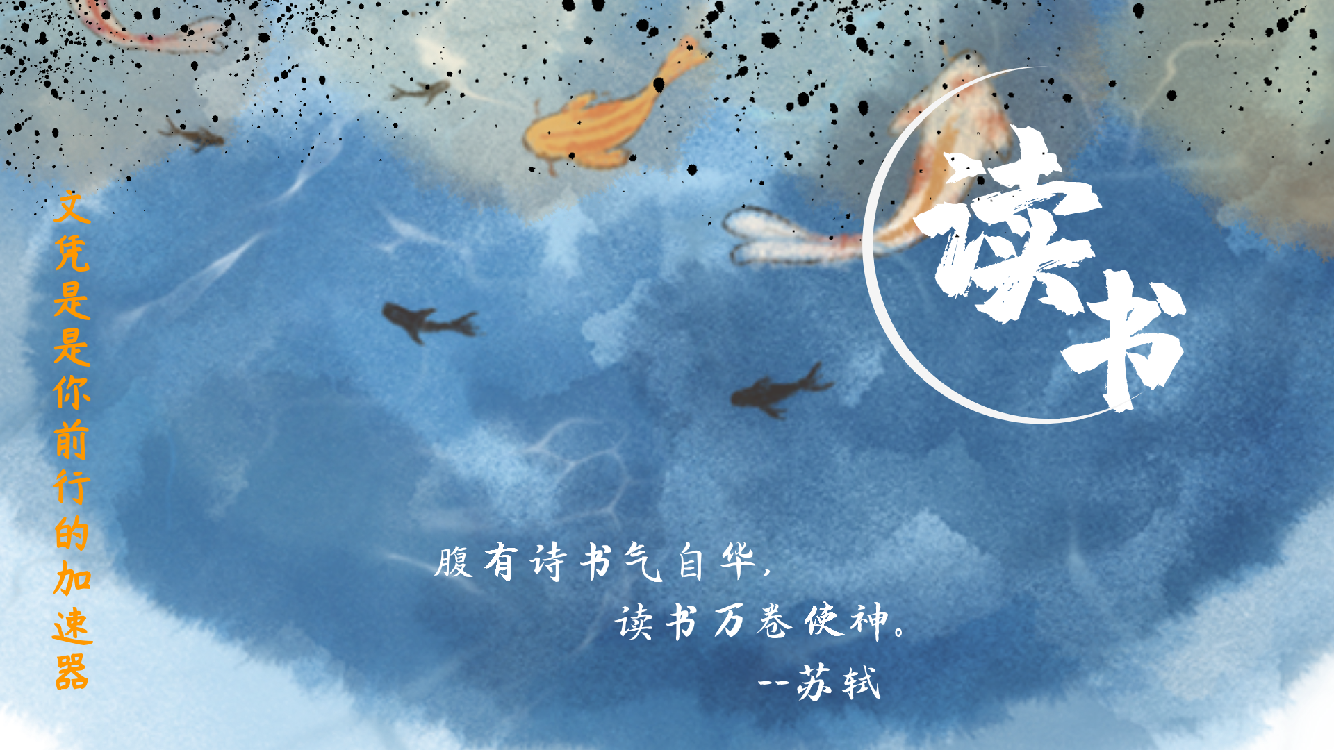 想要自考的学员看过来，教你如何学会“避坑”！(图1)