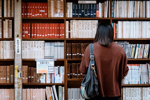 2020年网络教育12月考试报名时间
