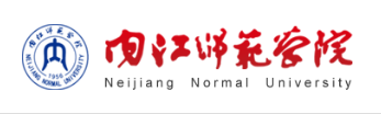 什么是成教？成教怎么报名？(图22)