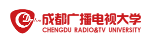 什么是成教？成教怎么报名？(图23)