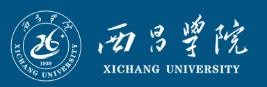什么是成教？成教怎么报名？(图24)