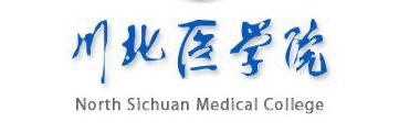 什么是成教？成教怎么报名？(图26)