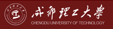 什么是成教？成教怎么报名？(图20)