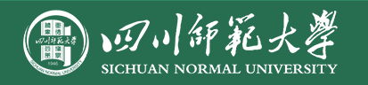 什么是成教？成教怎么报名？(图21)