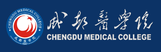 什么是成教？成教怎么报名？(图27)