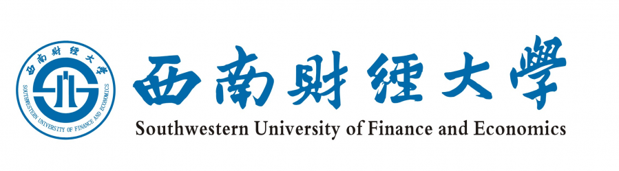 什么是成教？成教怎么报名？(图28)