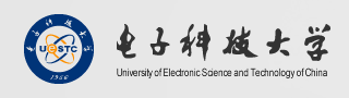 什么是成教？成教怎么报名？(图30)