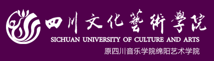 什么是成教？成教怎么报名？(图31)