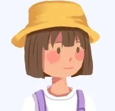 成考专升本学费一共多少钱？(图2)