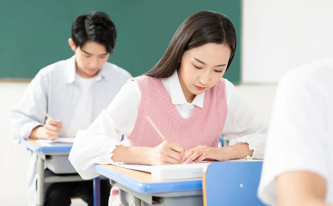 自考的含金量大吗?自考有哪些好处?(图9)