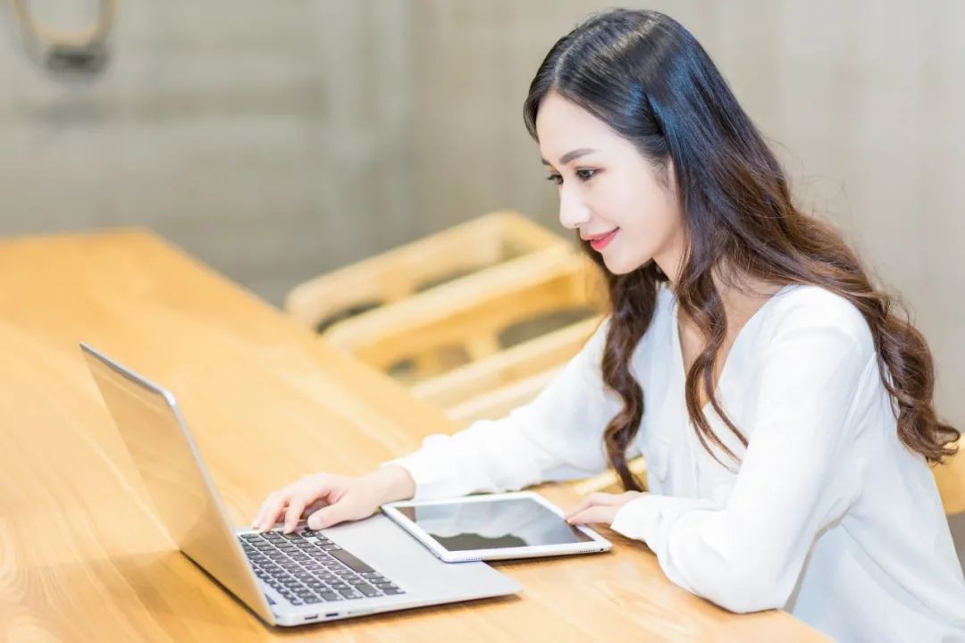 2021年怎么参加自学考试？