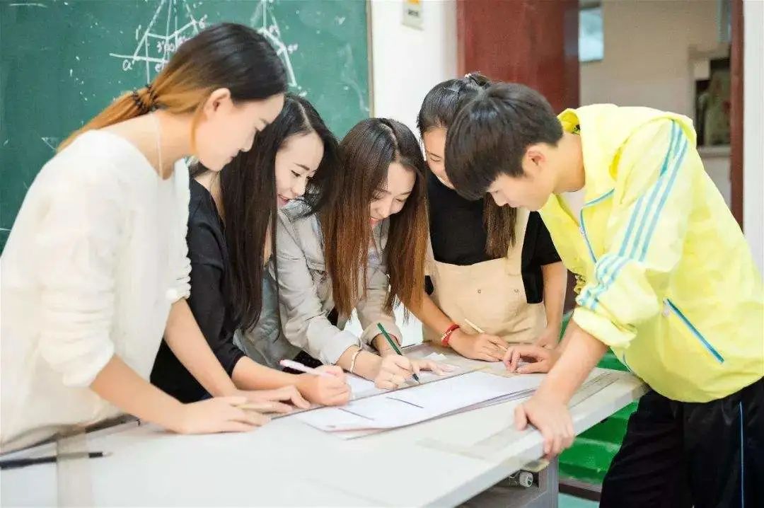自考备考学习心得(图2)