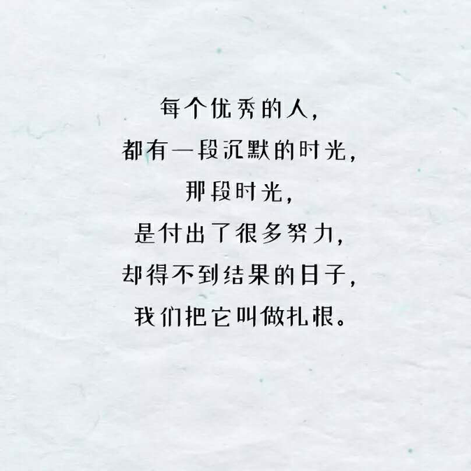 自考数学难吗？有哪些学习技巧？(图3)