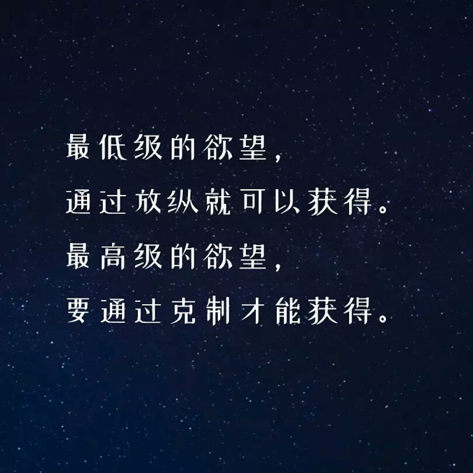 自考数学难吗？有哪些学习技巧？(图4)