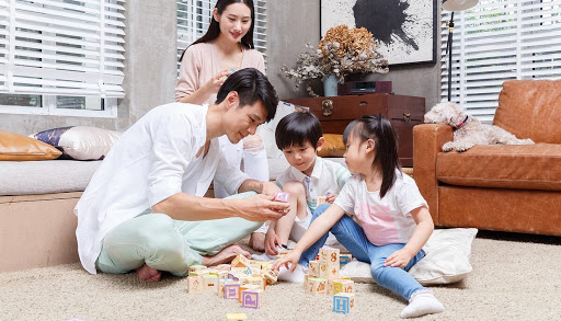 学前教育成为自考大热门！ 人才缺口300万