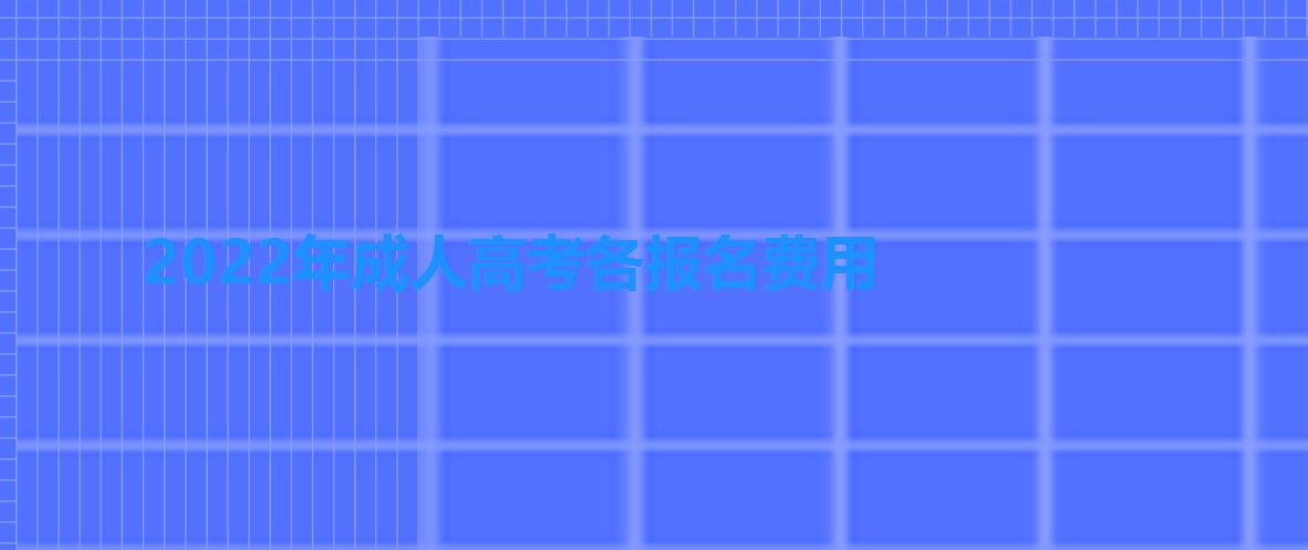 ctqyqmvmkdqc25471631.jpg