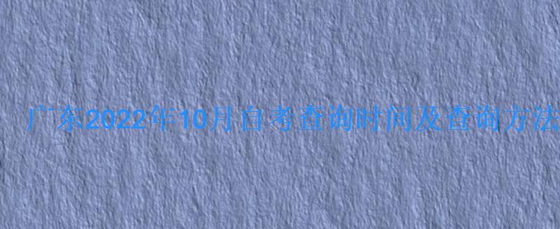 ioafnaimrmhk06100121.jpg