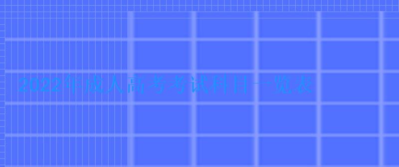 ognmpcayxvun74330064.jpg