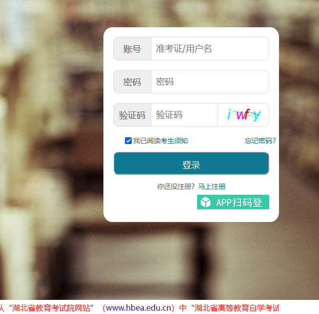 微信图片_20230826154445.png