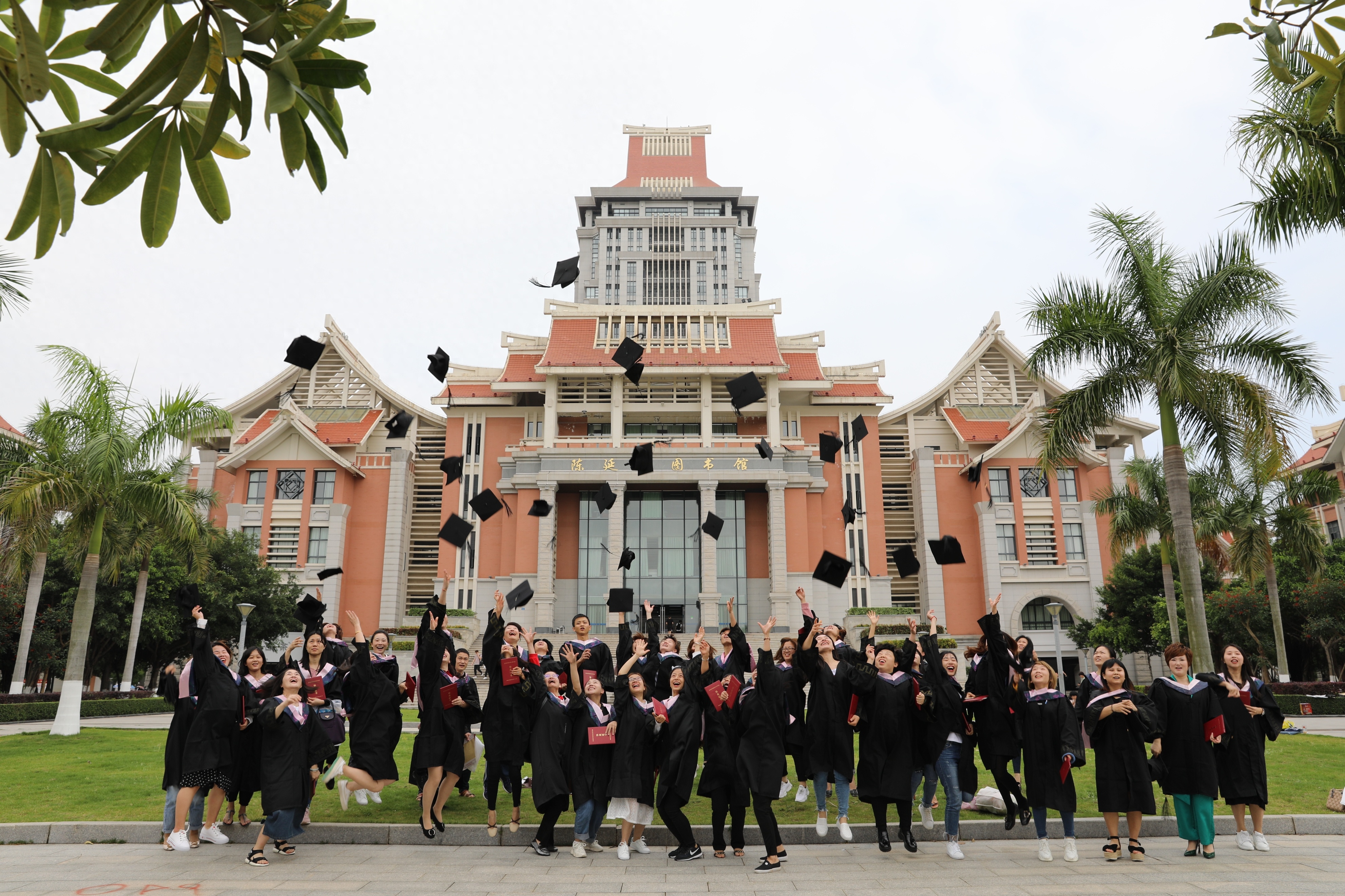 致学教育总裁吴民升:依托AI,拥抱数字化(图1)