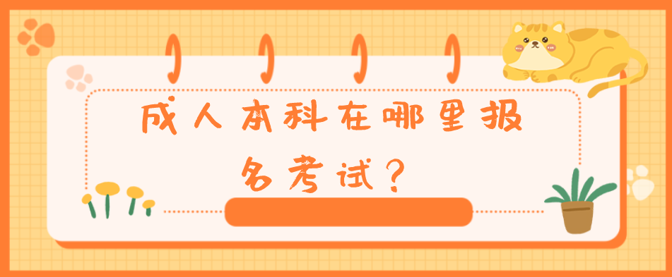 2025年学历提升报名入口官网