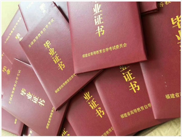 致学教育：大学毕业生年近千万？致学教你如何脱颖而出!