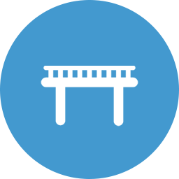 道路桥梁工程技术专业