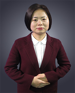 李萍