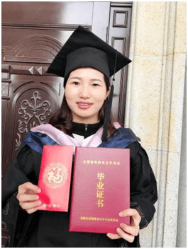 奖学金