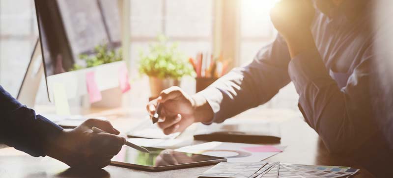 自考学士学位含金量高吗_自考学士学位证有用吗(图2)