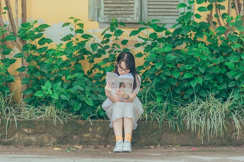 自考本科前一定先要自考专科吗？(图1)