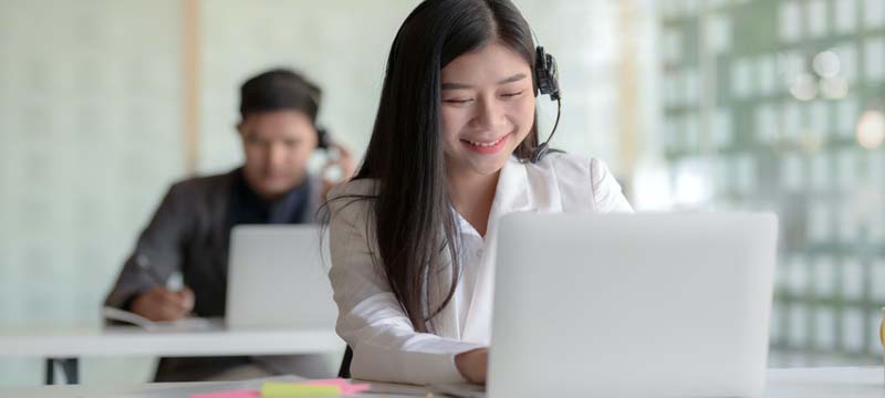 大专可以考公务员吗？(图1)