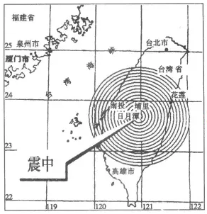 成人高考高起本文科《史地综合》复习资料一