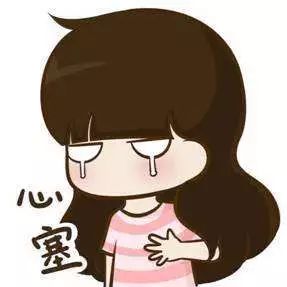 成人高考学历提升学费多少钱?(图1)