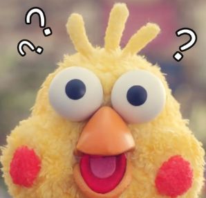 自考和函授的区别是什么？(图1)