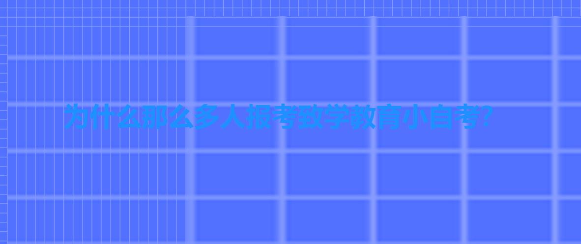 jrbrhcorcubq14605747.jpg