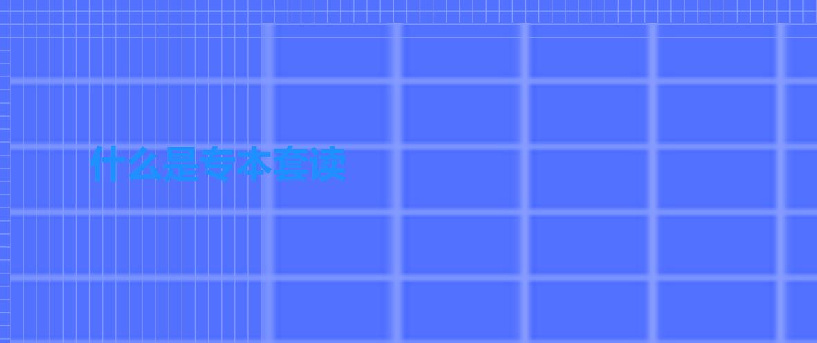 jhdkivtspose61366263.jpg