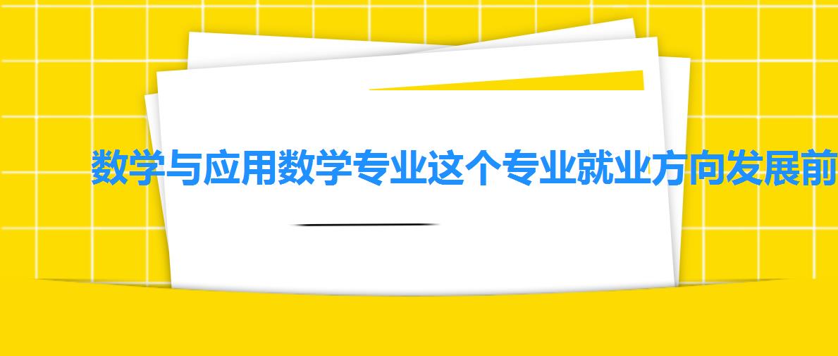 anluewpwbalm33335325.jpg